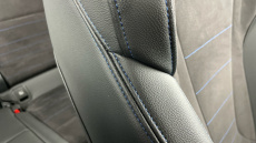 BMW 2 Series 218d M Sport 5dr DCT Diesel Hatchback